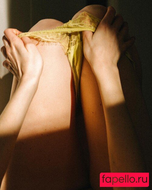 Kaya Noid Onlyfans Photo Gallery 