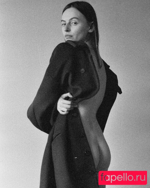 Kaya Noid Onlyfans Photo Gallery 