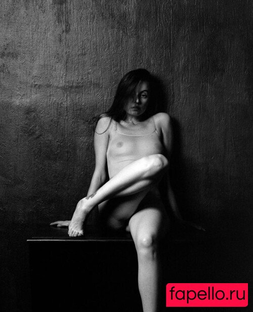 Kaya Noid Onlyfans Photo Gallery 