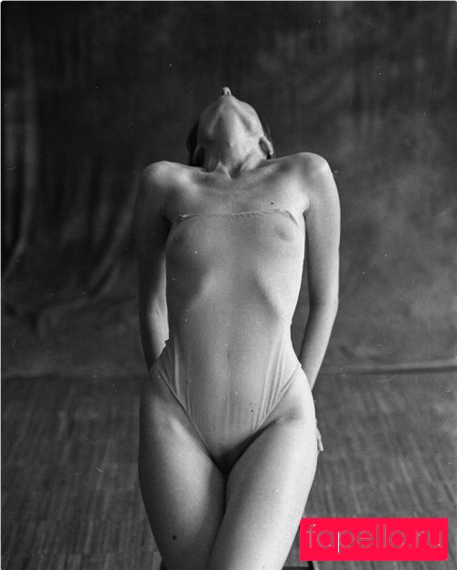 Kaya Noid Onlyfans Photo Gallery 