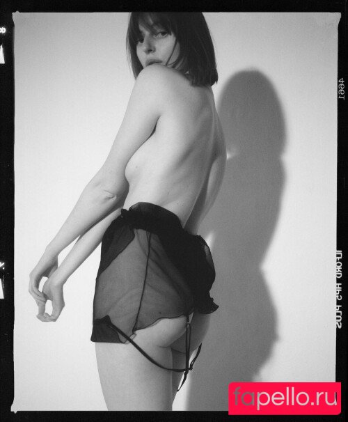 Kaya Noid Onlyfans Photo Gallery 