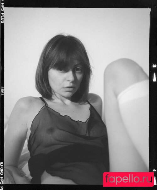 Kaya Noid Onlyfans Photo Gallery 