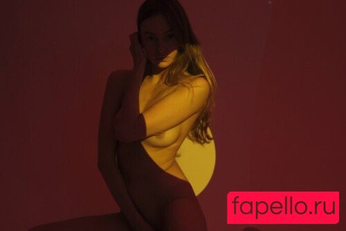 Kaya Noid Onlyfans Photo Gallery 