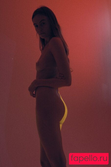 Kaya Noid Onlyfans Photo Gallery 