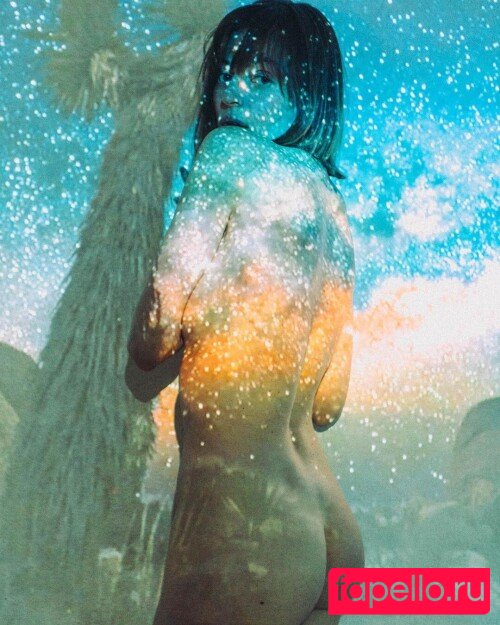 Kaya Noid Onlyfans Photo Gallery 