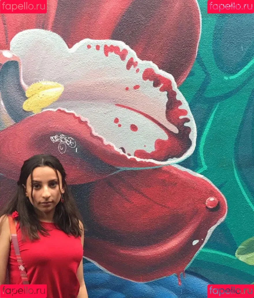 Katie Delaine Onlyfans Photo Gallery 