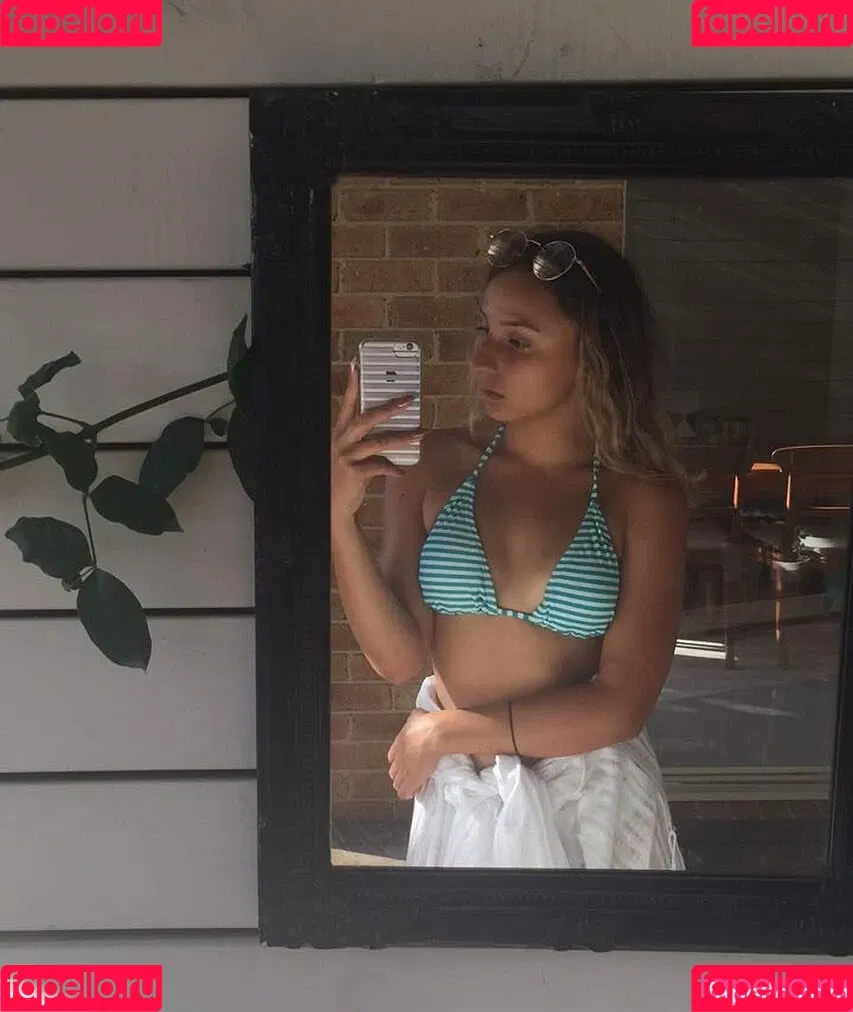 Katie Delaine Onlyfans Photo Gallery 