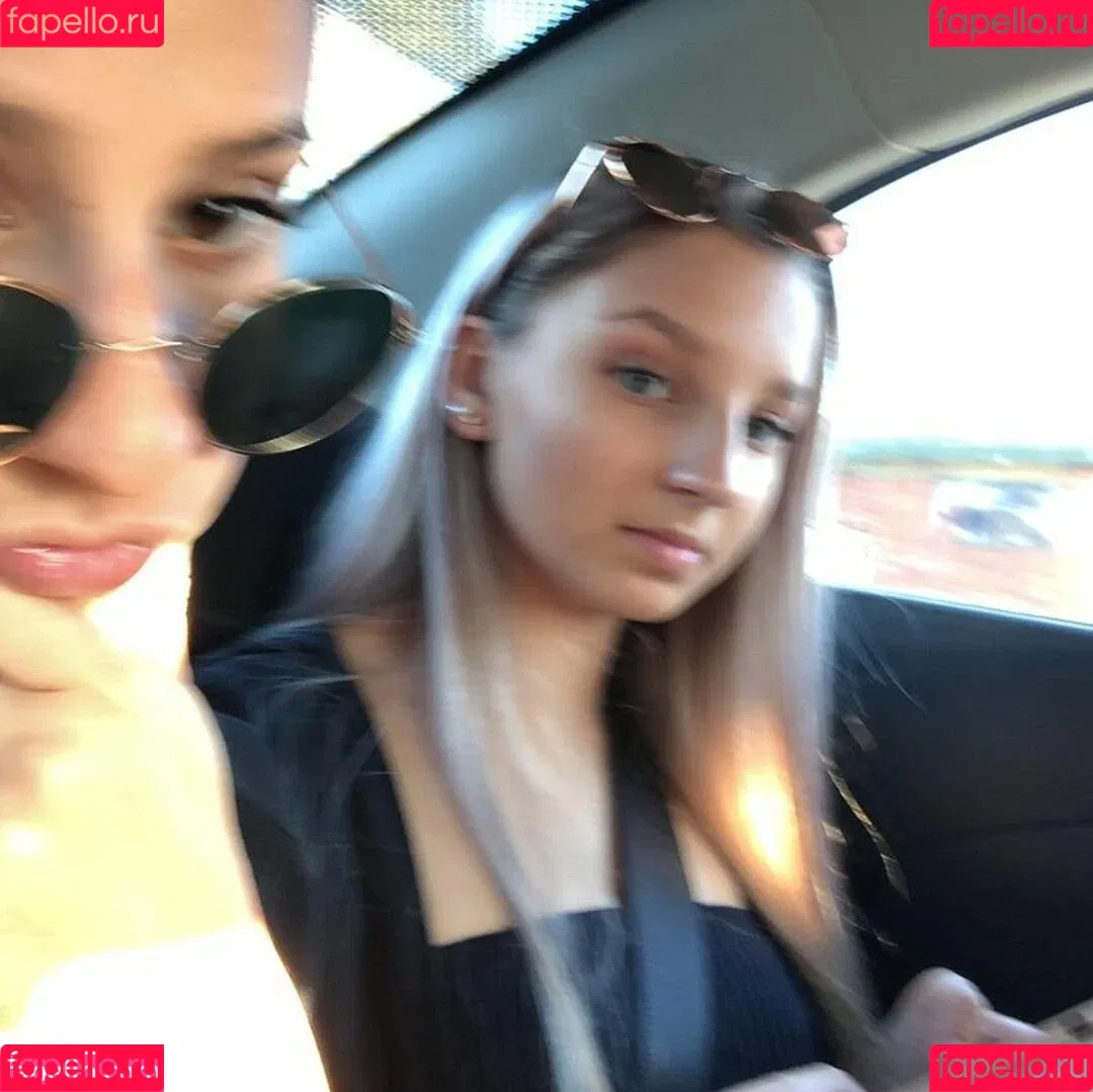 Katie Delaine Onlyfans Photo Gallery 