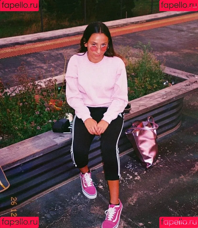Katie Delaine Onlyfans Photo Gallery 