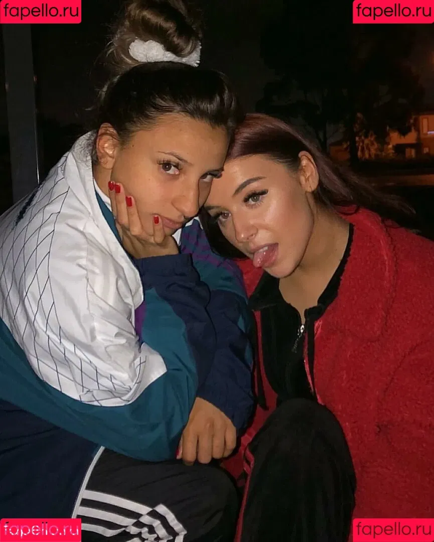 Katie Delaine Onlyfans Photo Gallery 