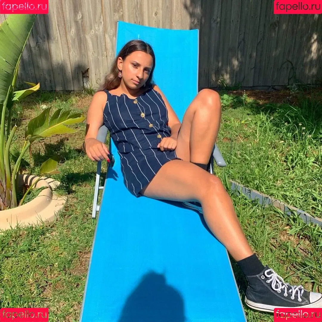 Katie Delaine Onlyfans Photo Gallery 