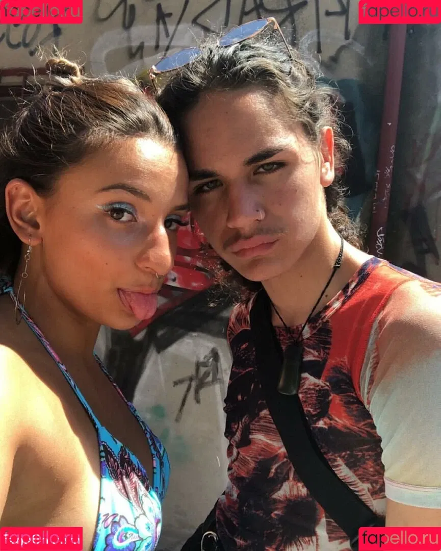 Katie Delaine Onlyfans Photo Gallery 