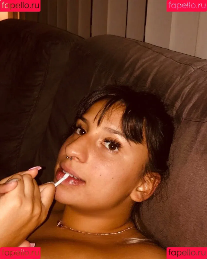 Katie Delaine Onlyfans Photo Gallery 