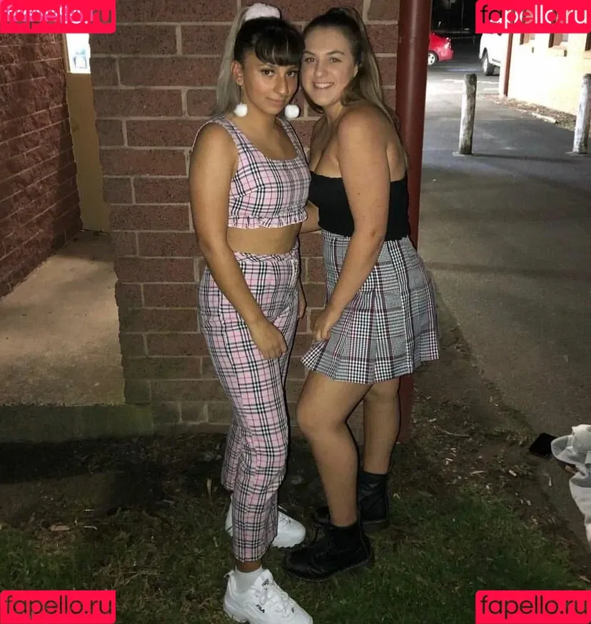 Katie Delaine Onlyfans Photo Gallery 