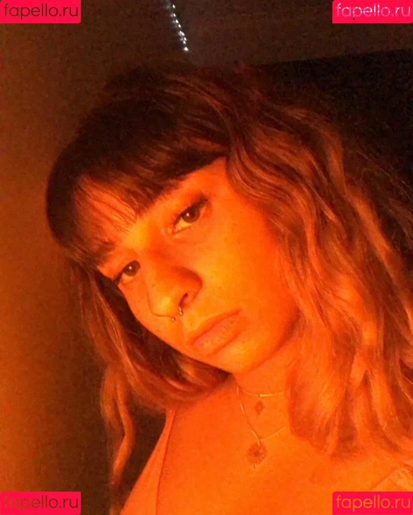 Katie Delaine Onlyfans Photo Gallery 