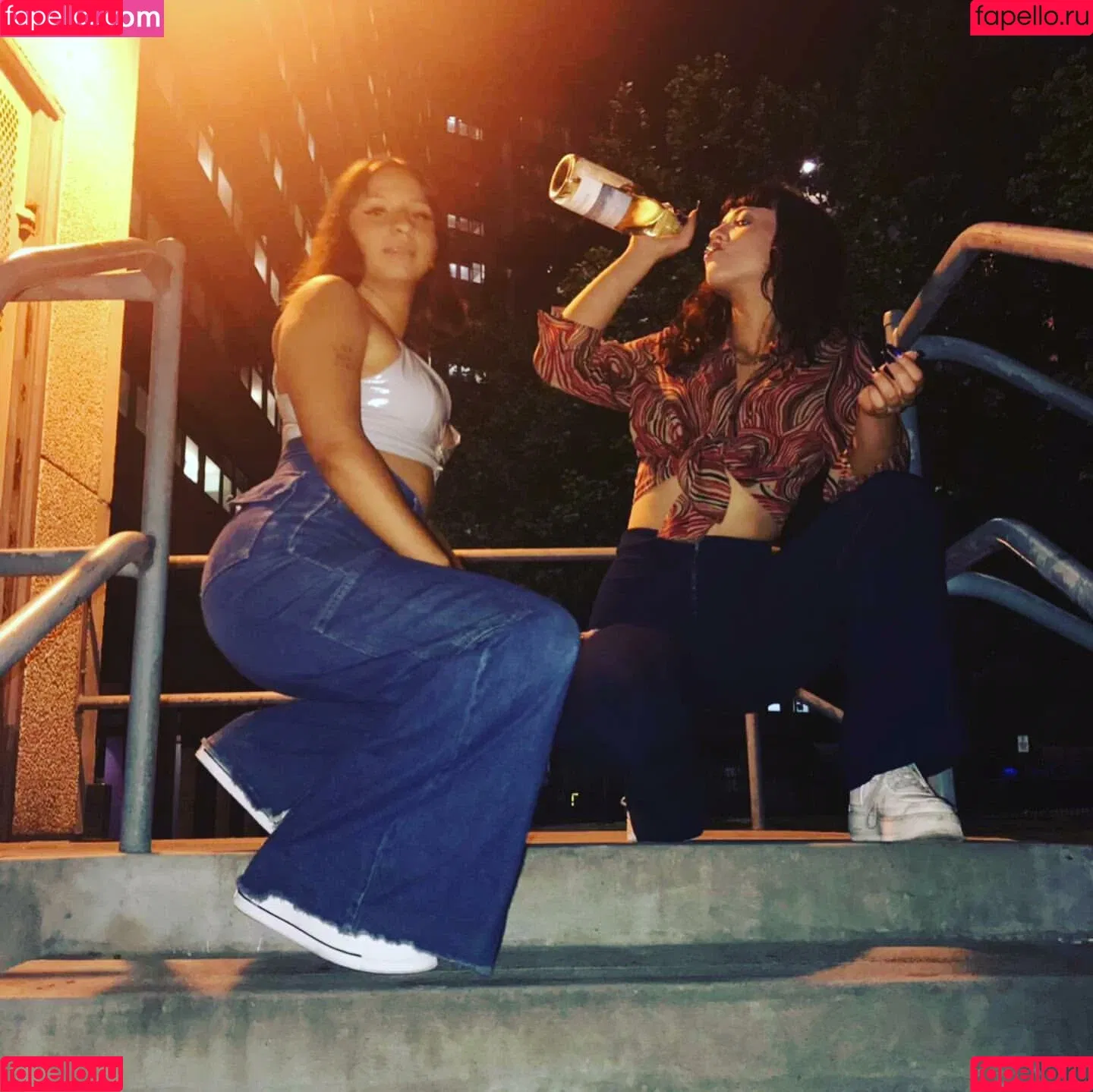 Katie Delaine Onlyfans Photo Gallery 