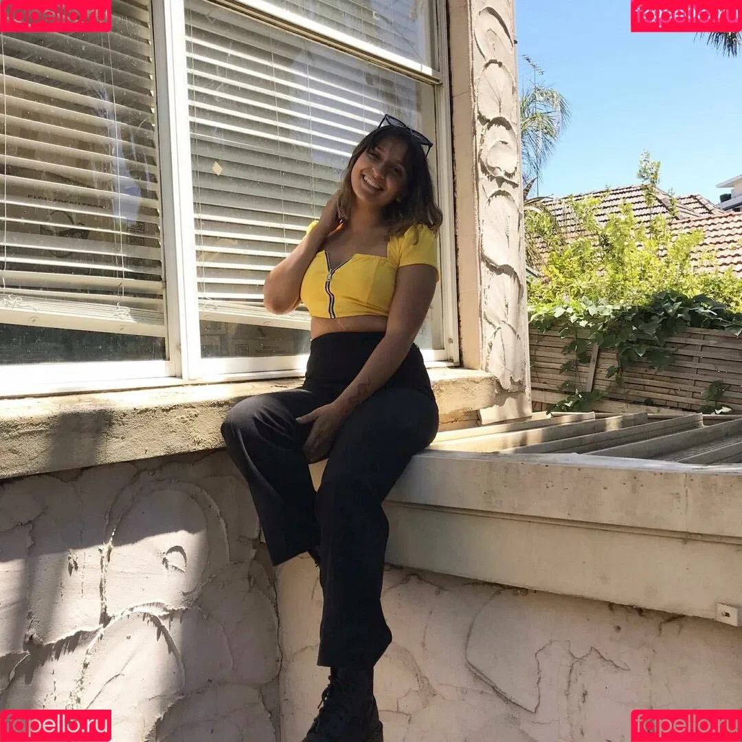 Katie Delaine Onlyfans Photo Gallery 