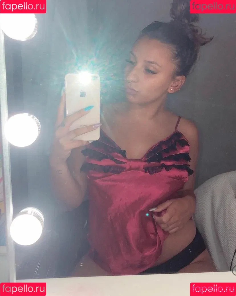 Katie Delaine Onlyfans Photo Gallery 