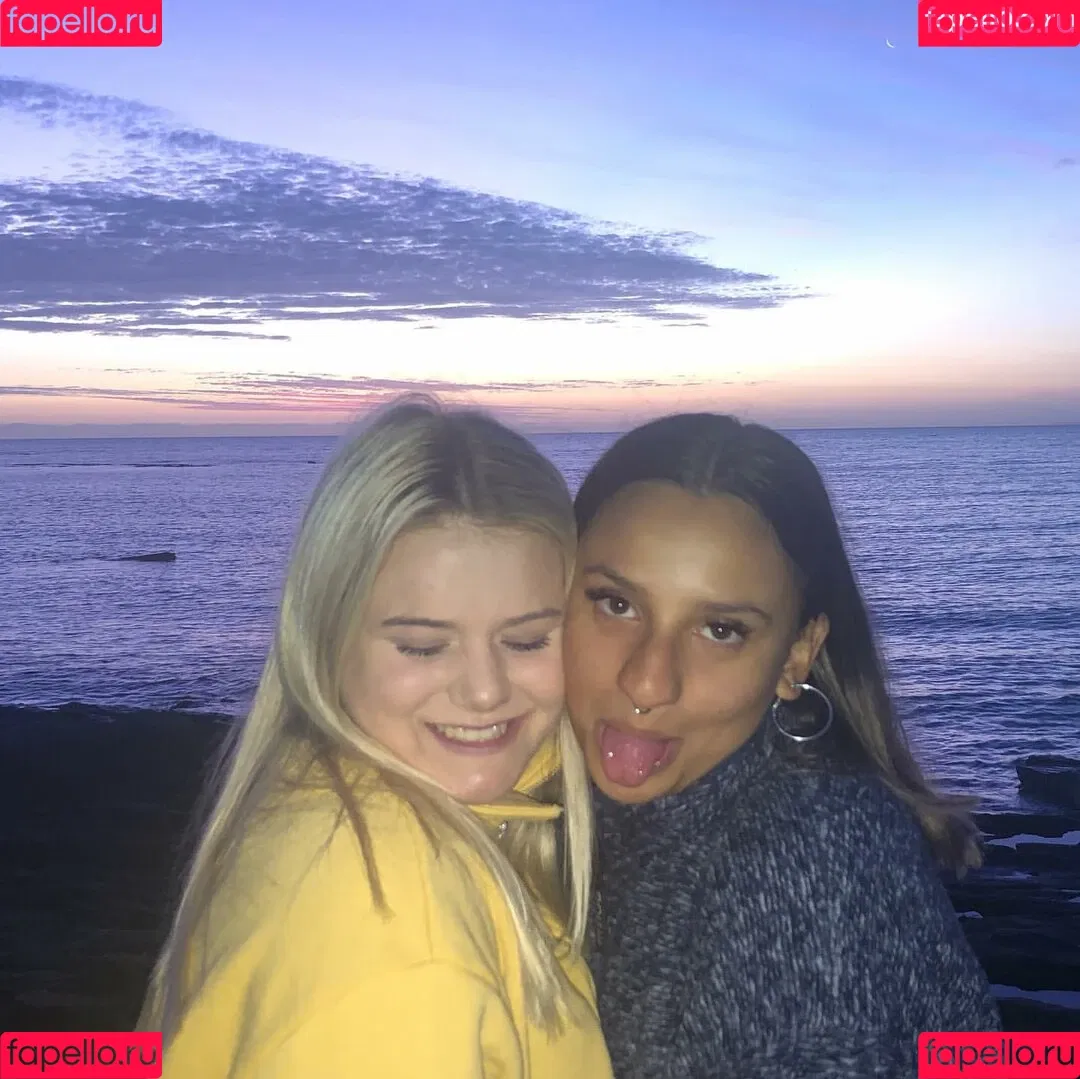 Katie Delaine Onlyfans Photo Gallery 