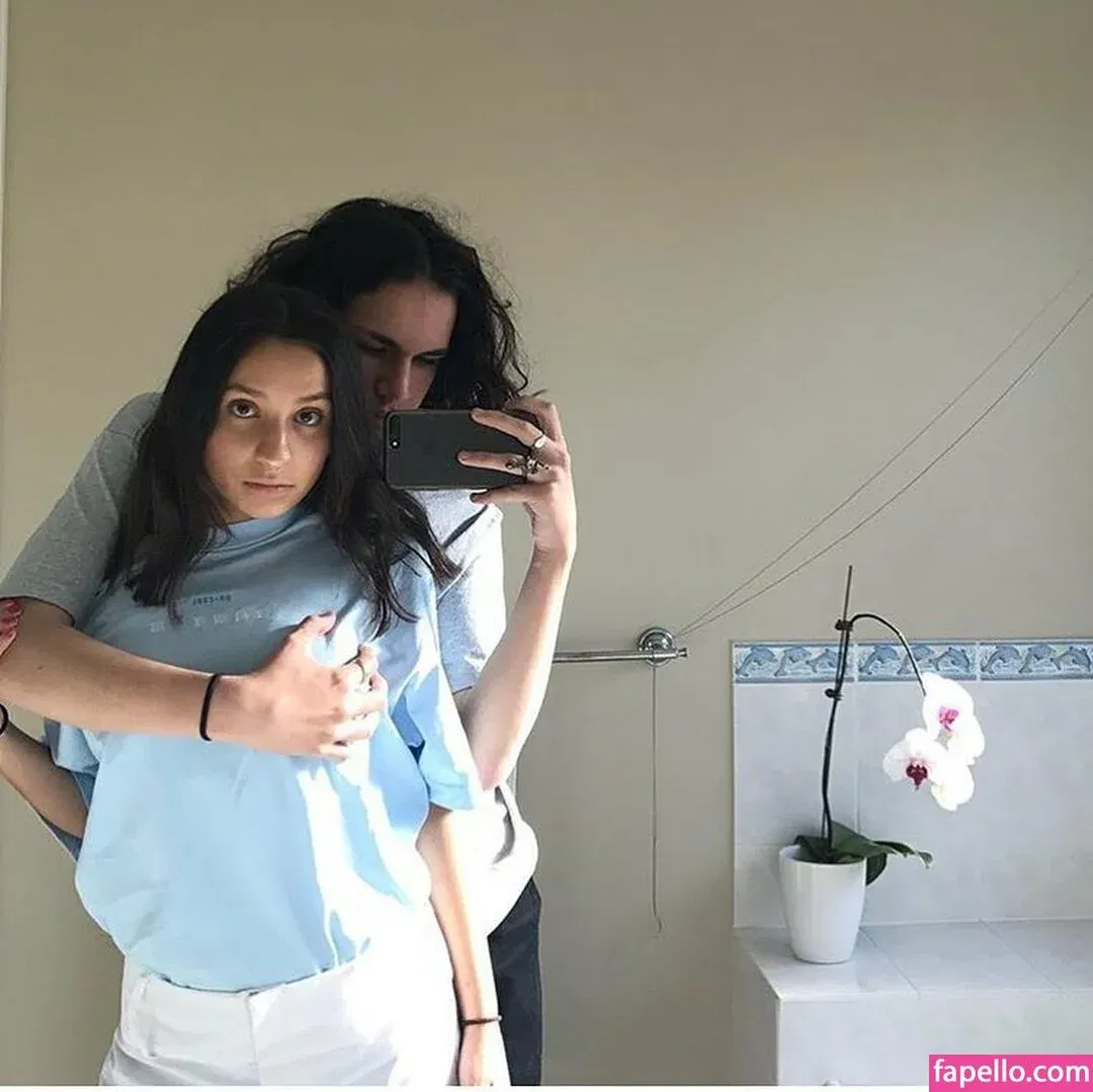 Katie Delaine Onlyfans Photo Gallery 