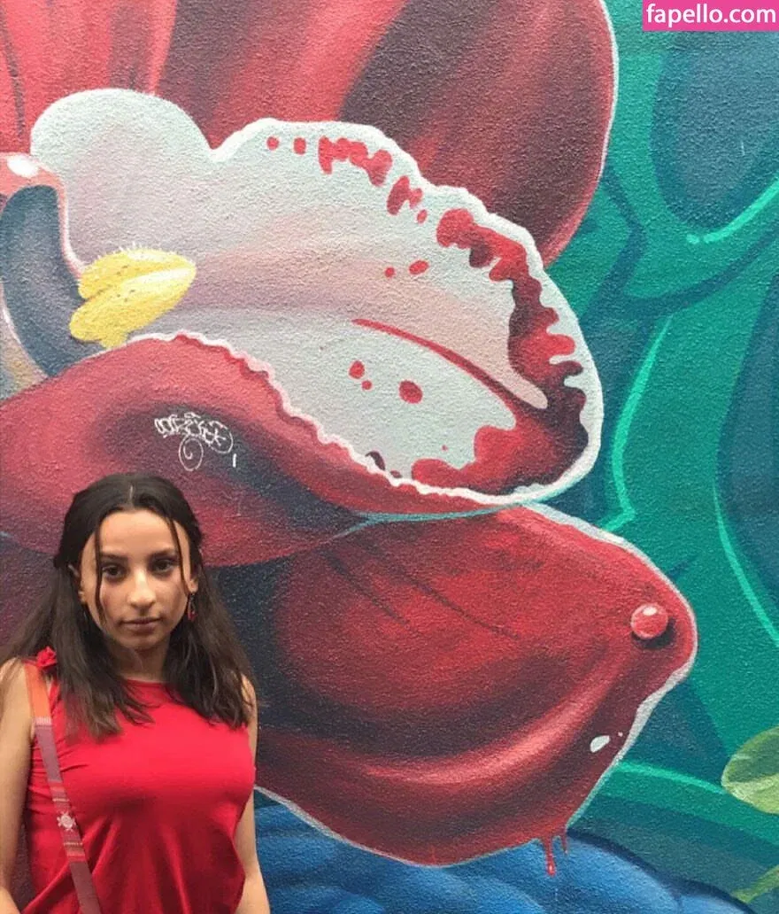 Katie Delaine Onlyfans Photo Gallery 