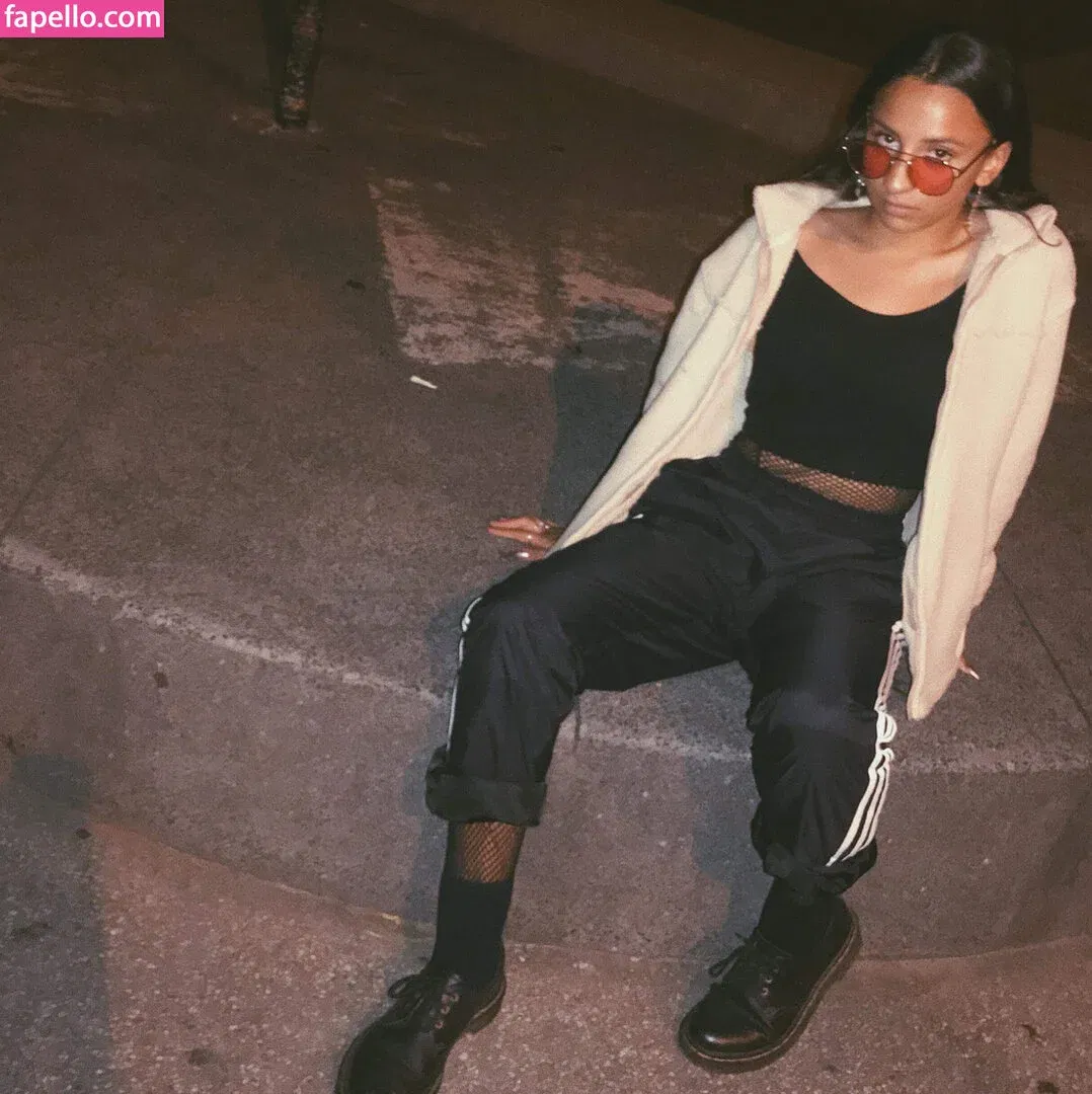 Katie Delaine Onlyfans Photo Gallery 