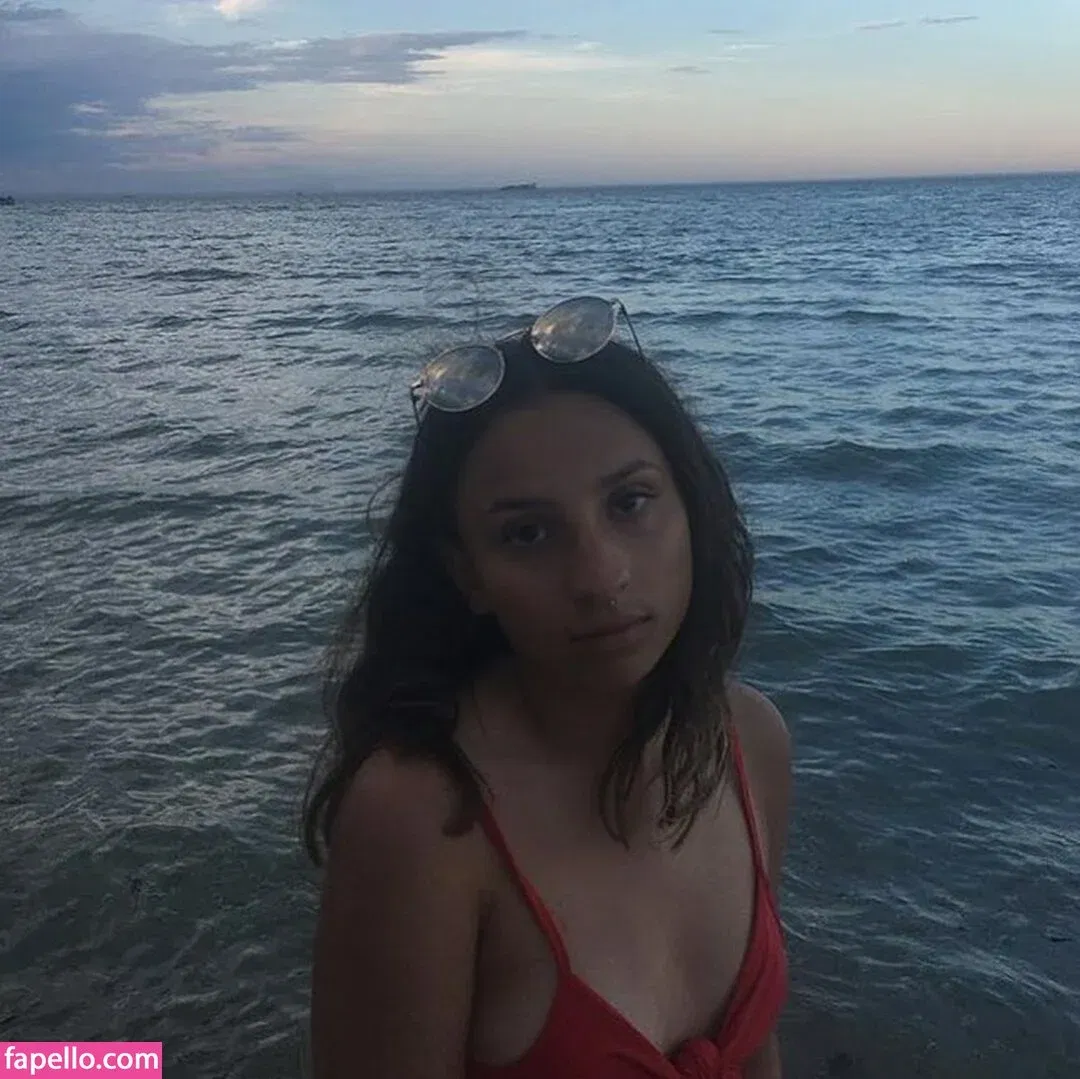 Katie Delaine Onlyfans Photo Gallery 