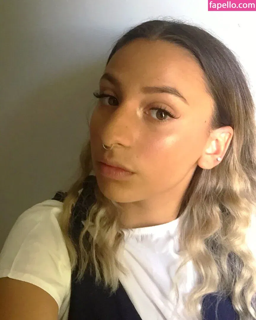 Katie Delaine Onlyfans Photo Gallery 