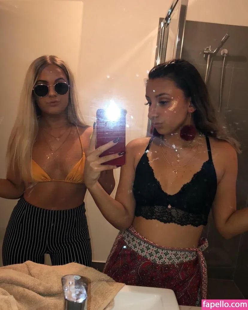 Katie Delaine Onlyfans Photo Gallery 