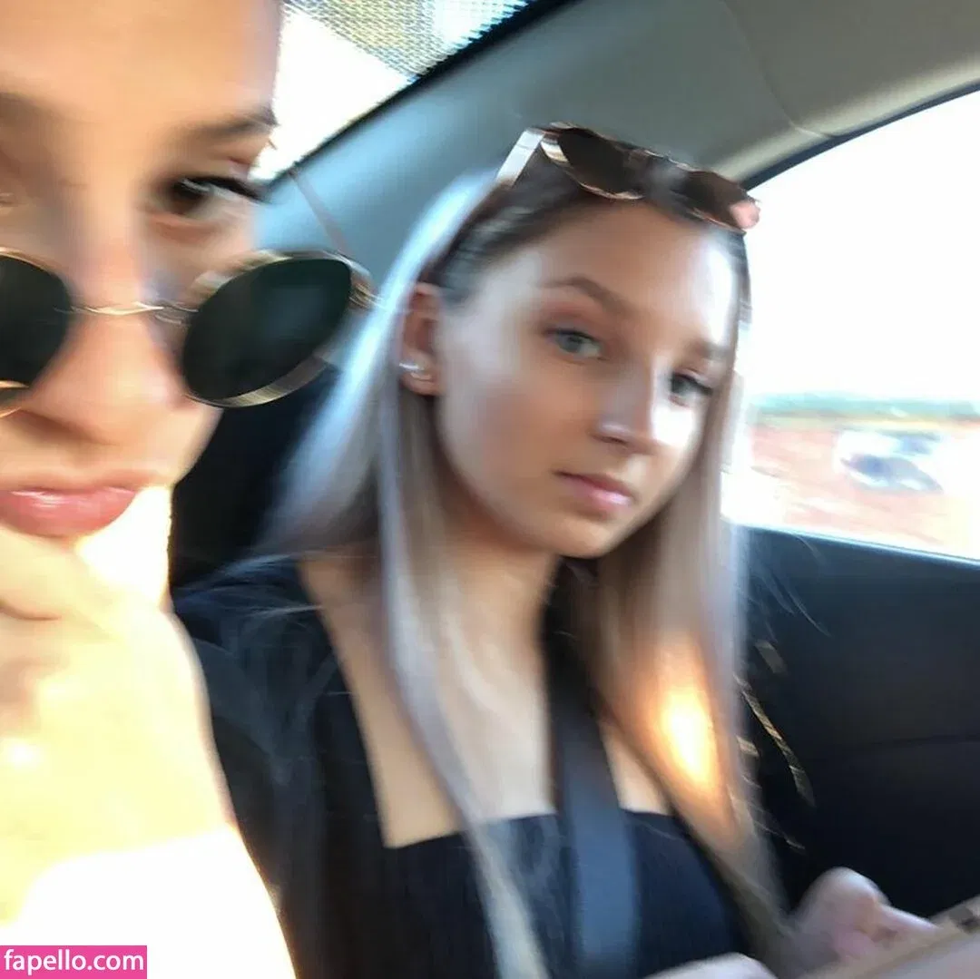 Katie Delaine Onlyfans Photo Gallery 