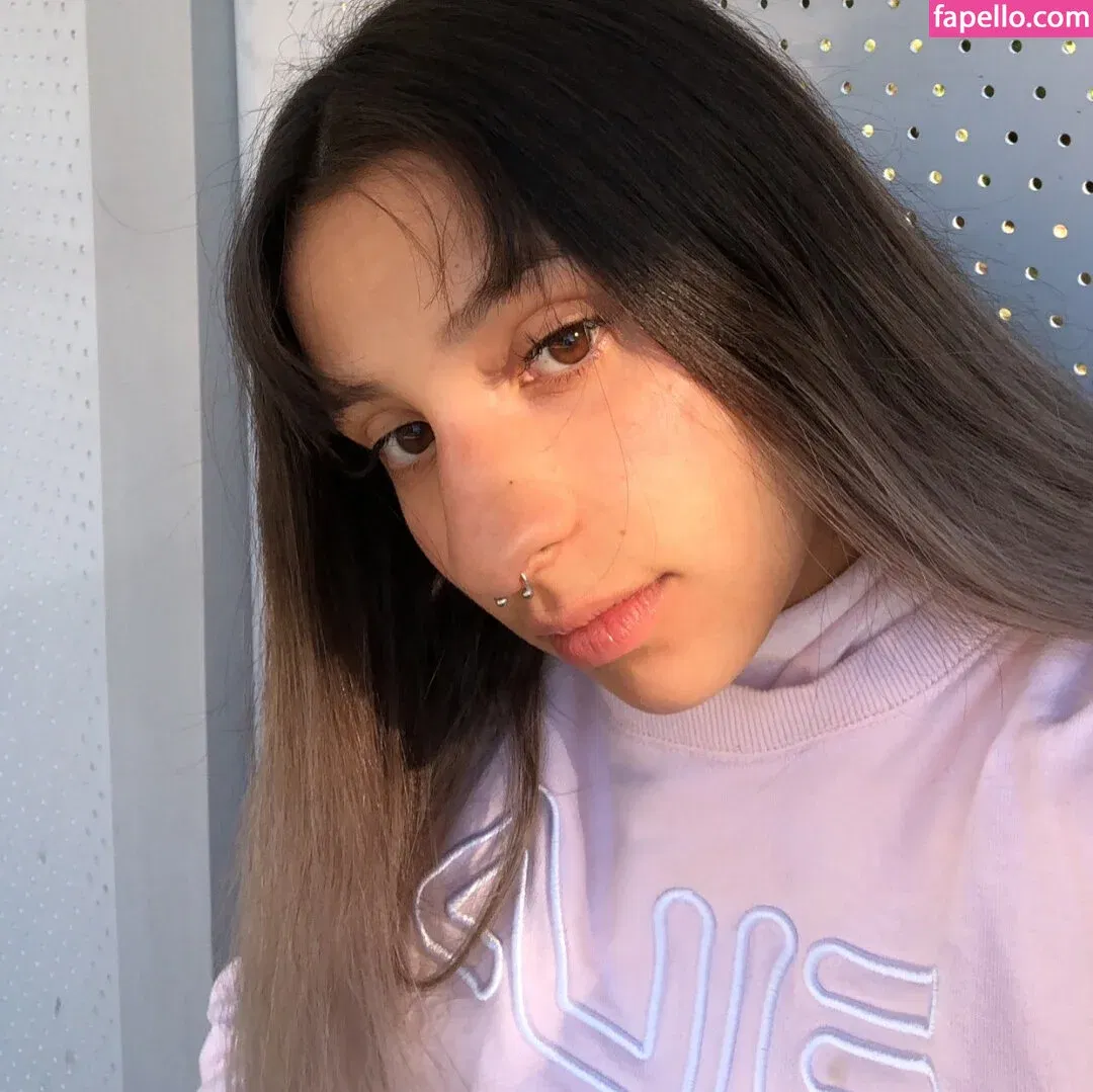 Katie Delaine Onlyfans Photo Gallery 