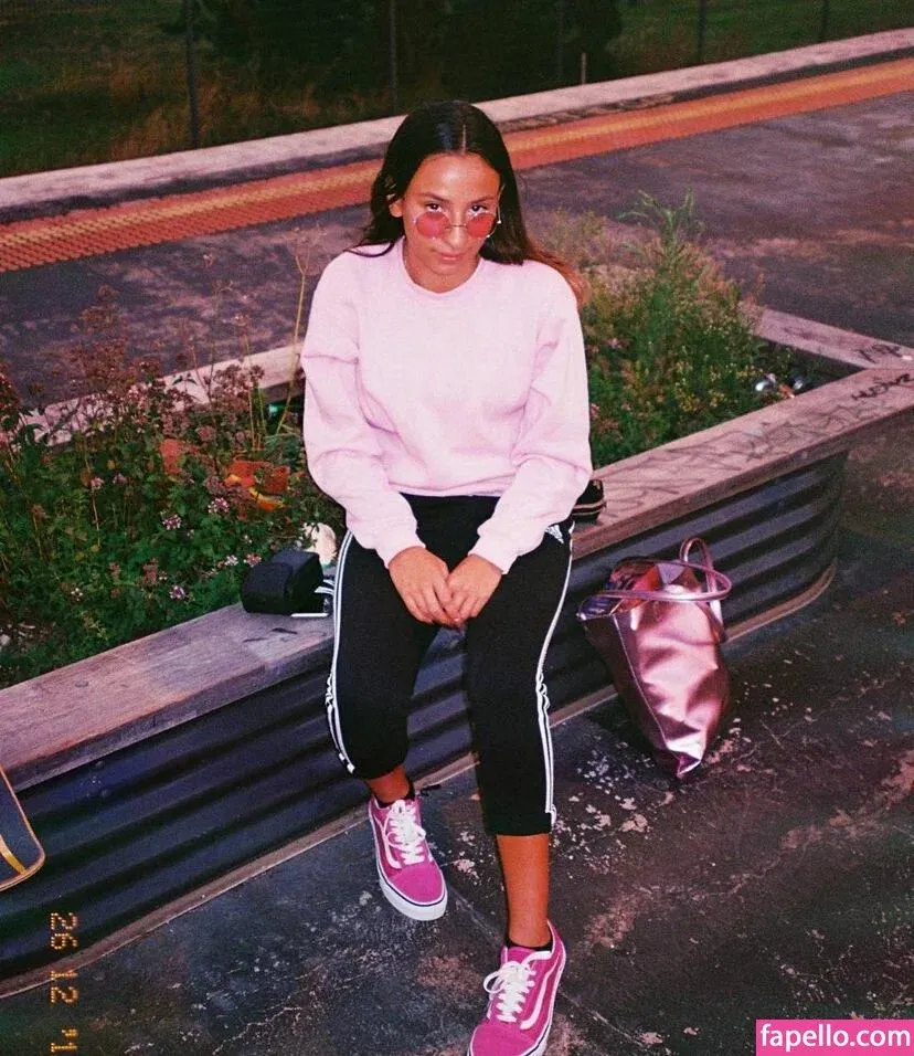 Katie Delaine Onlyfans Photo Gallery 