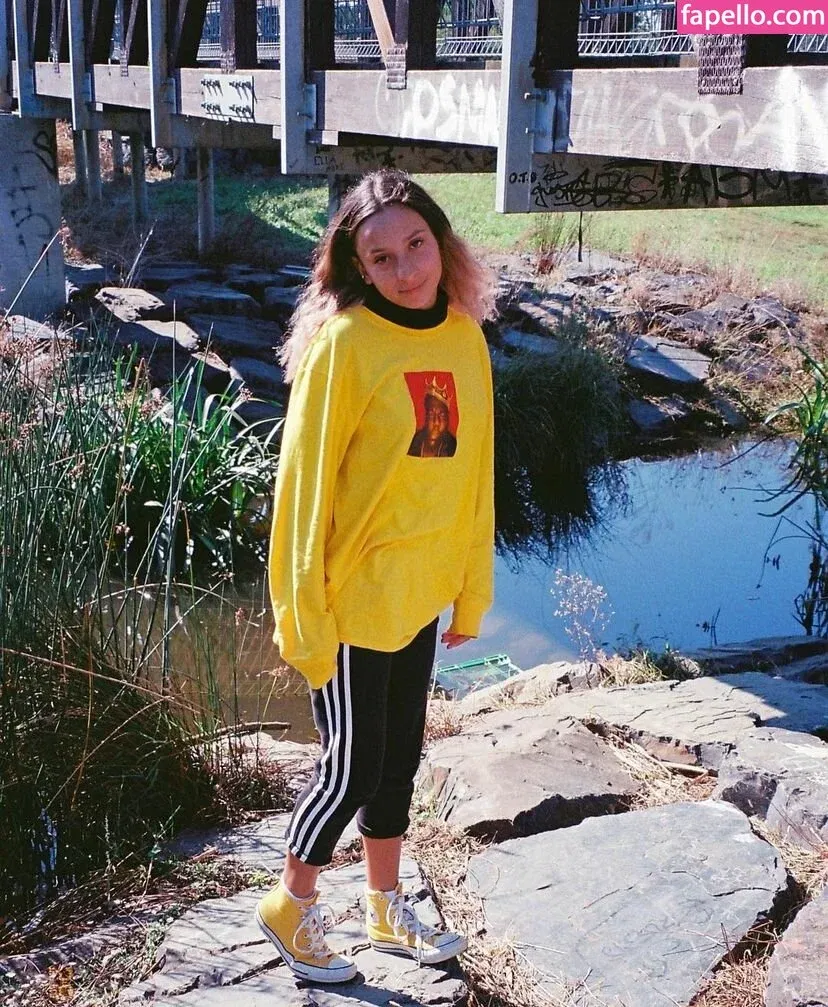 Katie Delaine Onlyfans Photo Gallery 