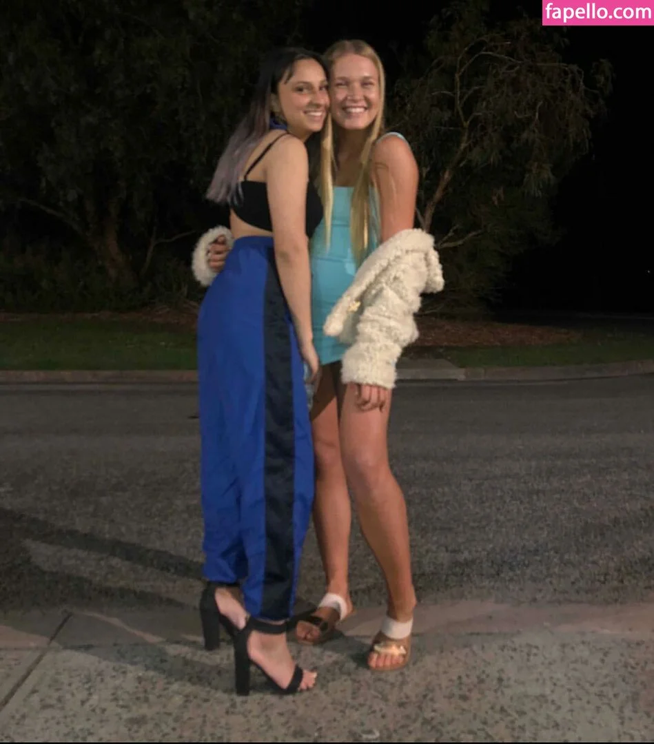 Katie Delaine Onlyfans Photo Gallery 