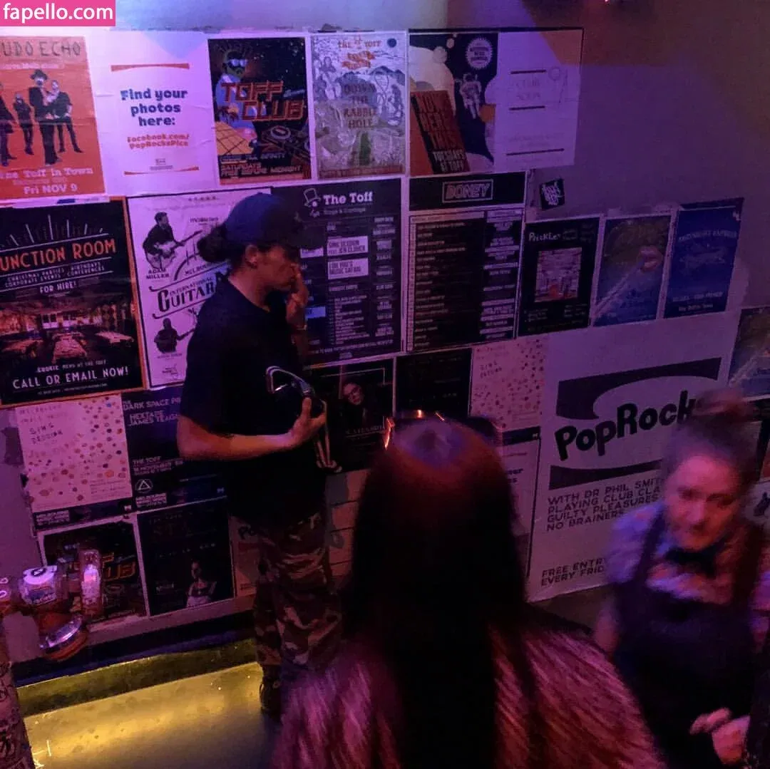 Katie Delaine Onlyfans Photo Gallery 