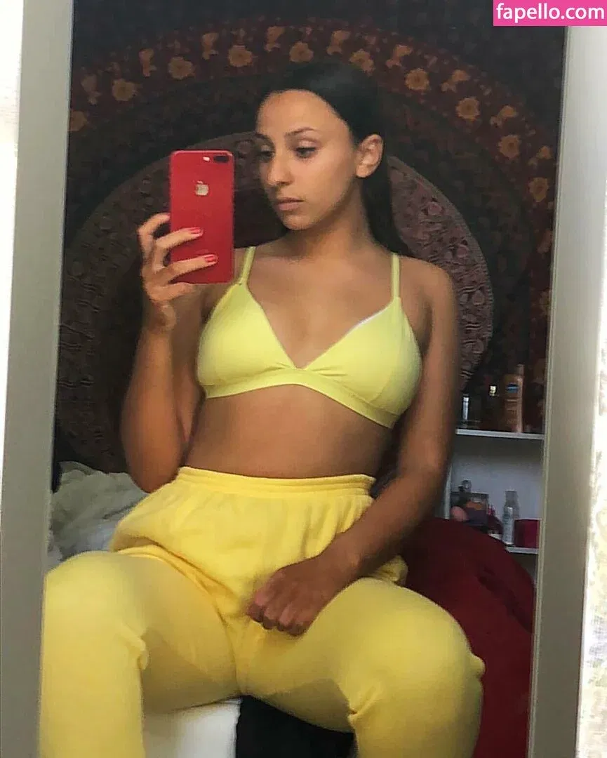 Katie Delaine Onlyfans Photo Gallery 