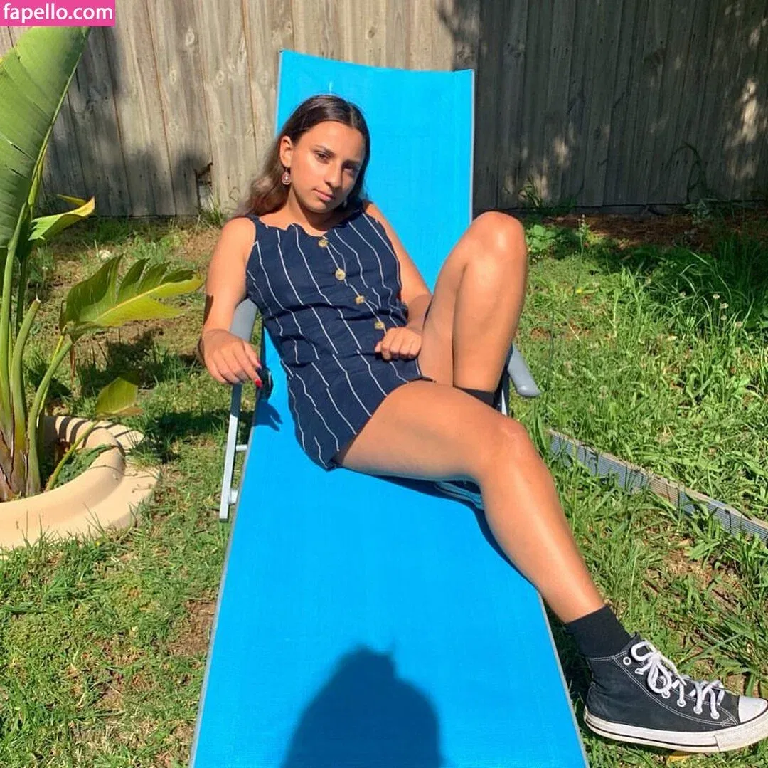 Katie Delaine Onlyfans Photo Gallery 