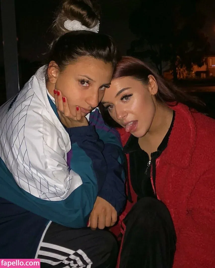 Katie Delaine Onlyfans Photo Gallery 