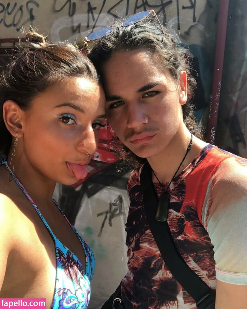 Katie Delaine Onlyfans Photo Gallery 