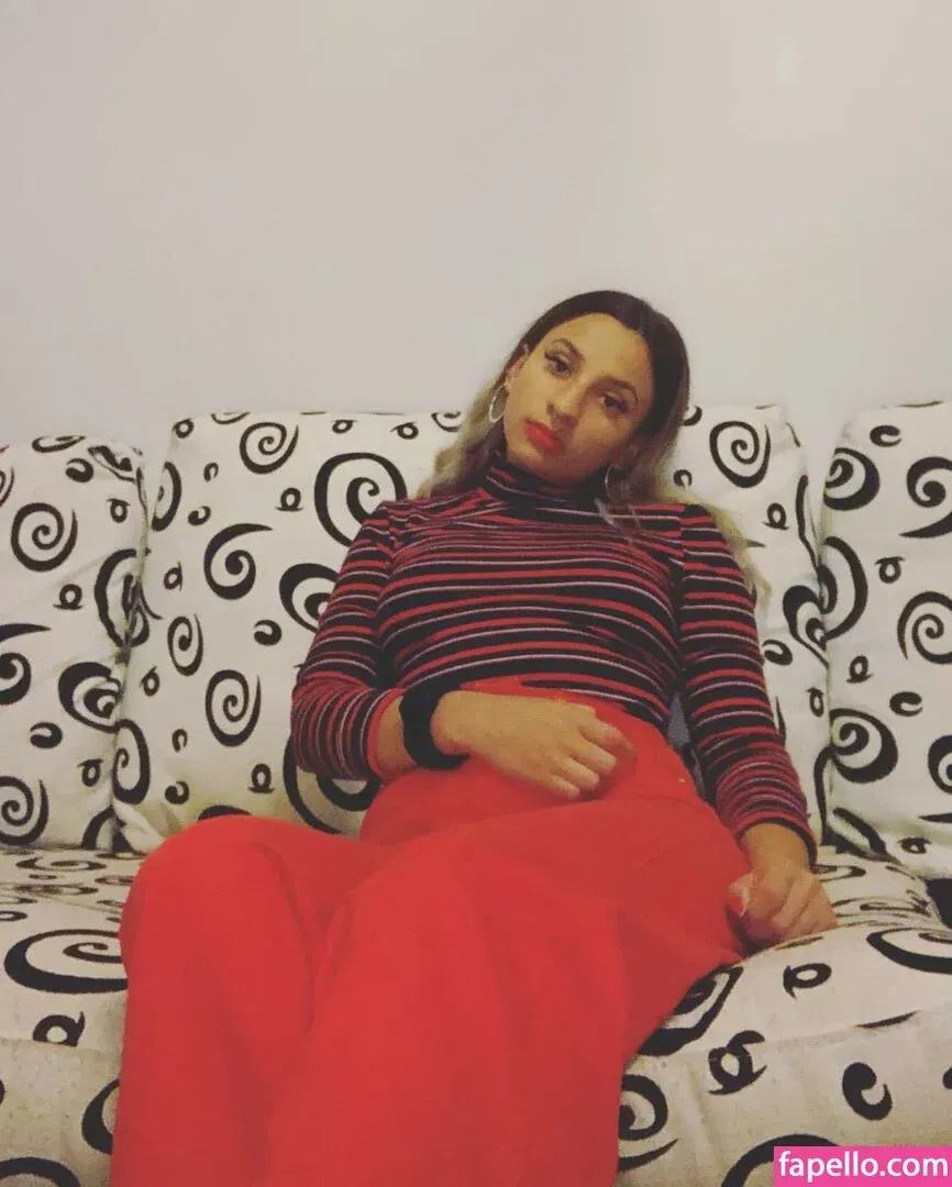 Katie Delaine Onlyfans Photo Gallery 