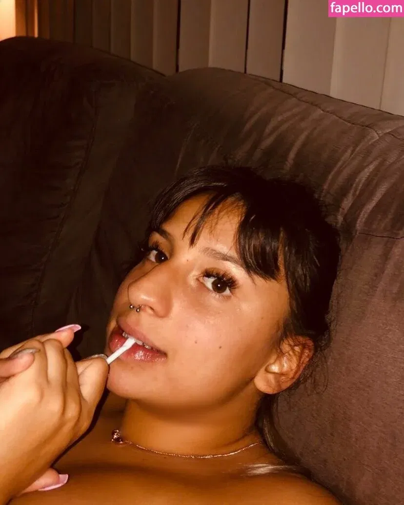 Katie Delaine Onlyfans Photo Gallery 