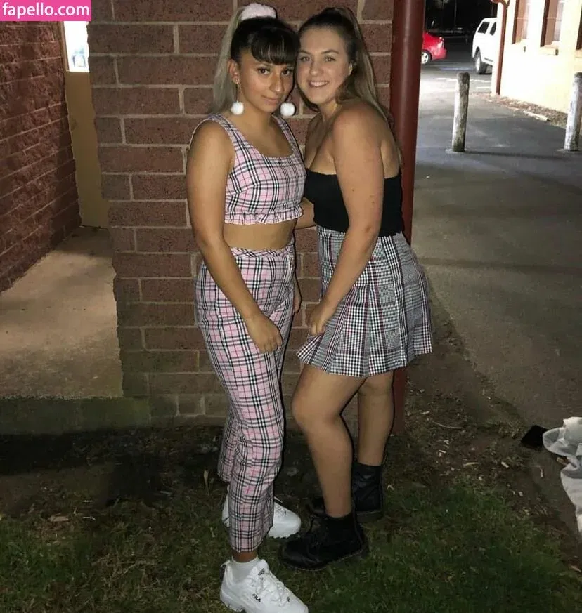 Katie Delaine Onlyfans Photo Gallery 