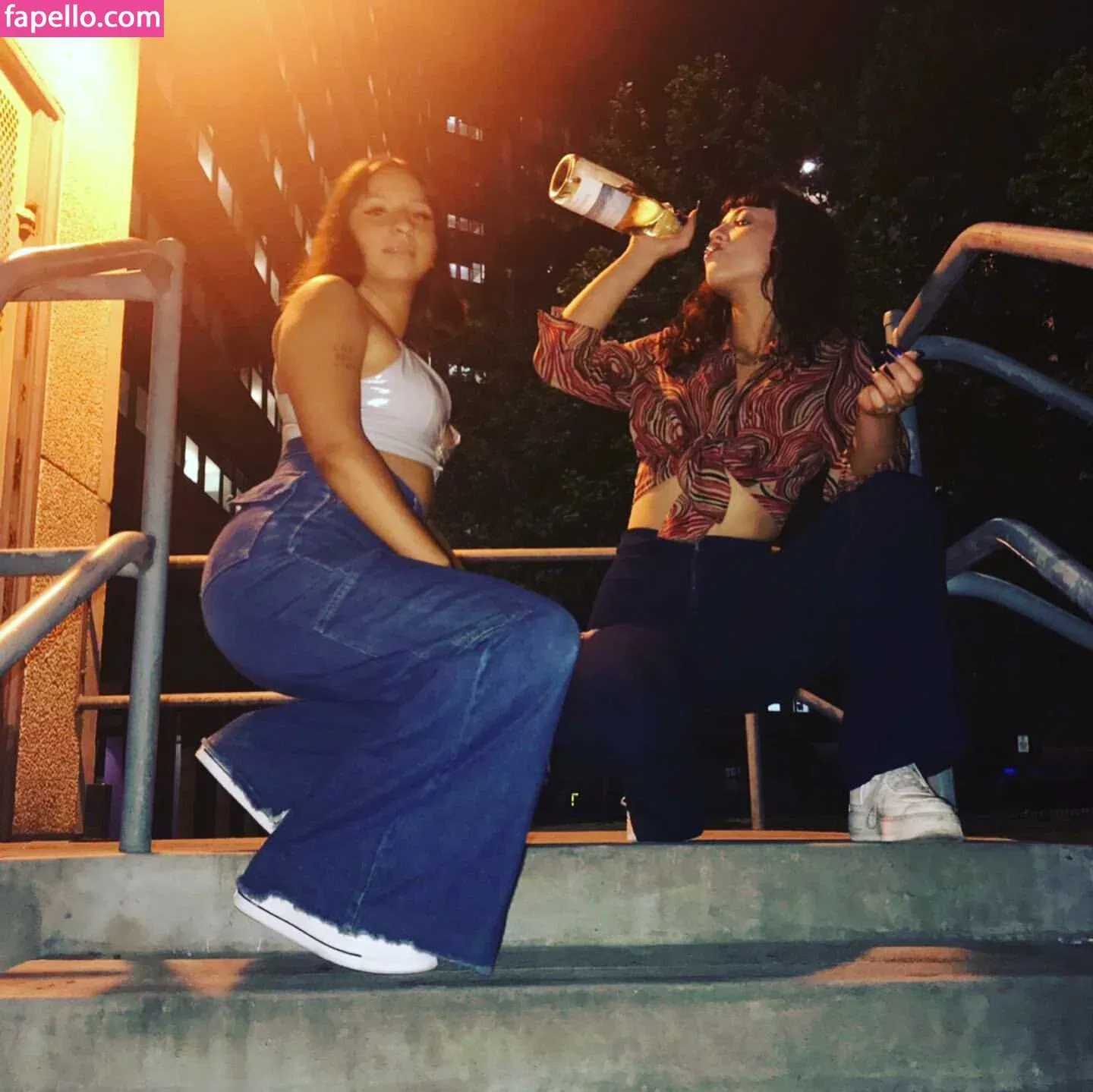 Katie Delaine Onlyfans Photo Gallery 