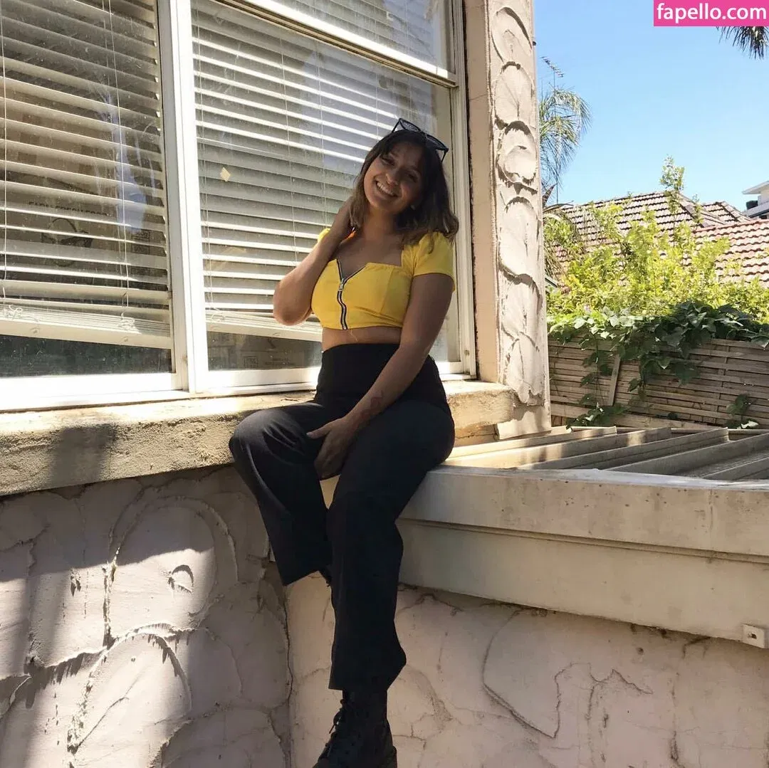 Katie Delaine Onlyfans Photo Gallery 