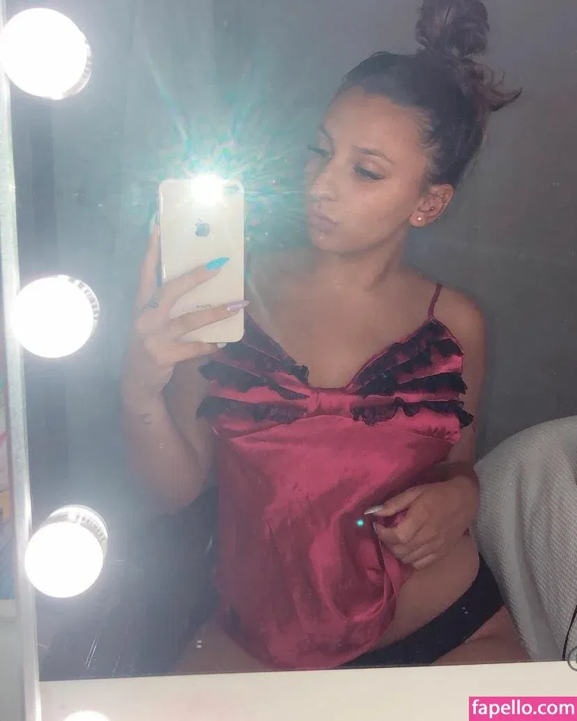 Katie Delaine Onlyfans Photo Gallery 