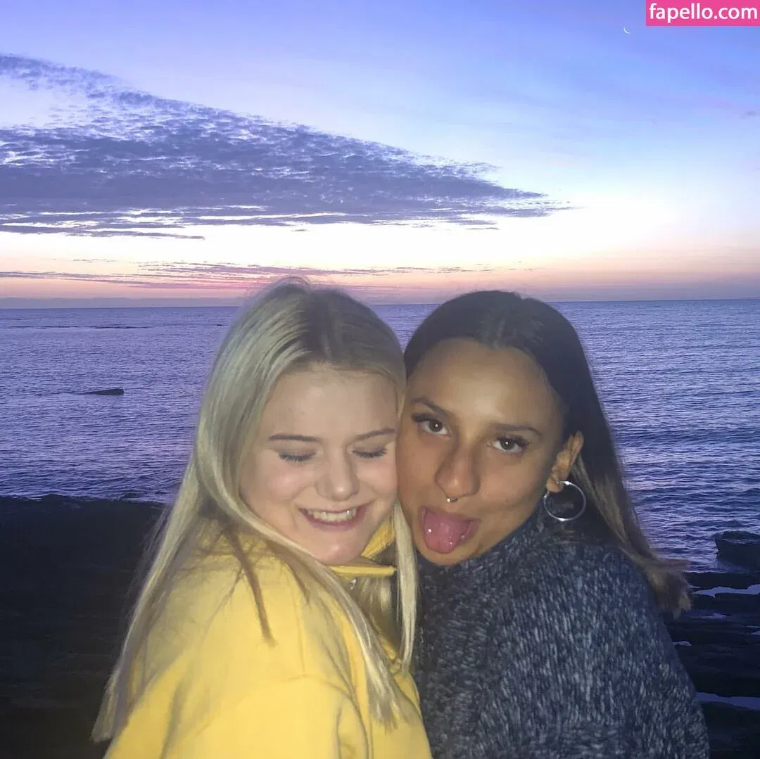 Katie Delaine Onlyfans Photo Gallery 