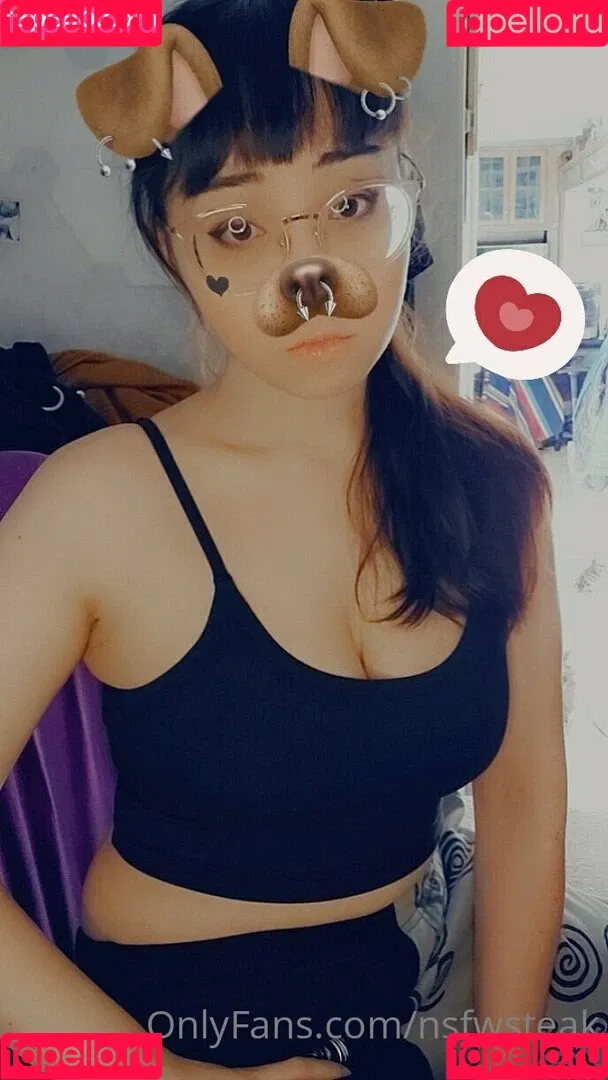 nsfwsteak Onlyfans Photo Gallery 