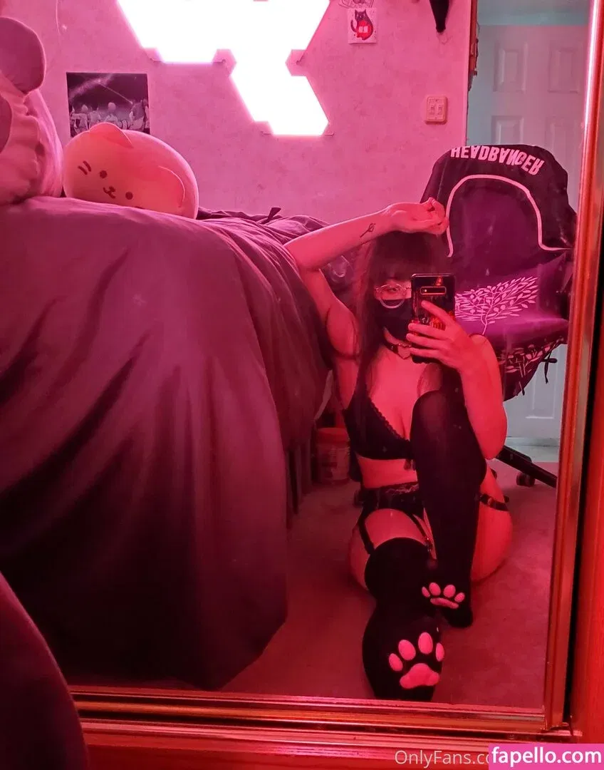 nsfwsteak Onlyfans Photo Gallery 