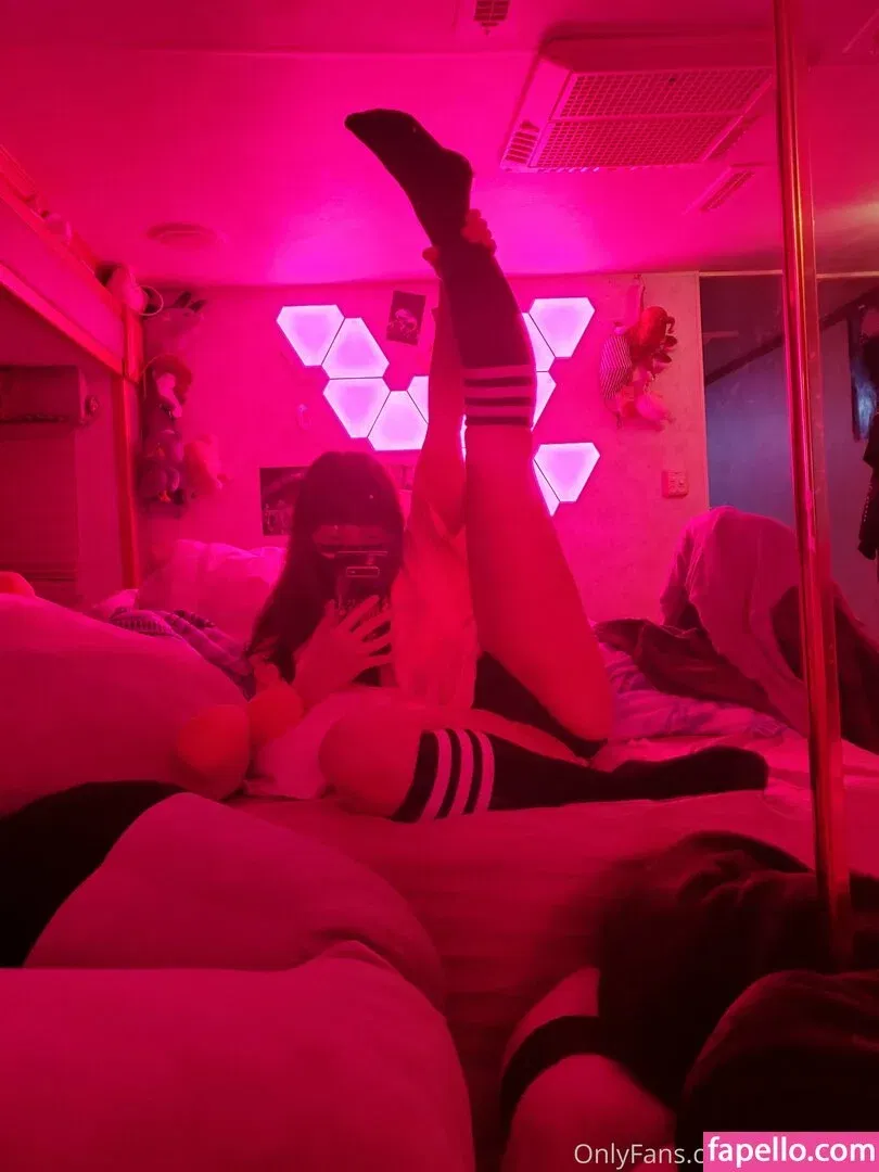 nsfwsteak Onlyfans Photo Gallery 