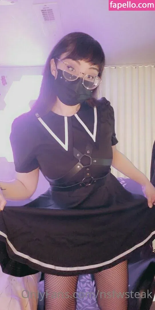 nsfwsteak Onlyfans Photo Gallery 